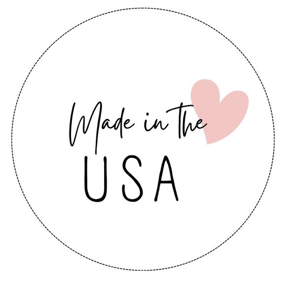 Sadie & Sage Sky Blue Mini Dress - Size M - Picture 14 of 14